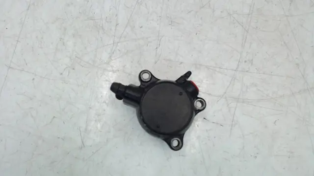 KOPPELINGS CILINDER Honda CBR 1100 XX 1997 - 1998