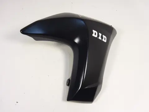 RECHTER ZIJKUIP Kawasaki ER 6 2012 - 2015