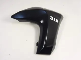 RECHTER ZIJKUIP Kawasaki ER 6 2012 - 2015