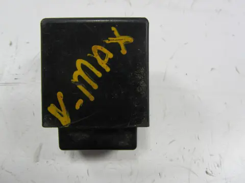 RELAIS Yamaha V max 1987 - 2002
