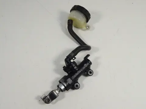 REMPOMP ACHTER Honda CBF 500 2004 - 2008