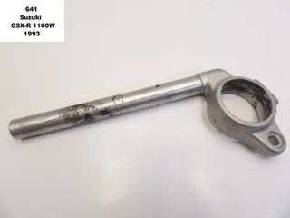 CLIP ON LINKS Suzuki GSX R 1100 1993 - 1994