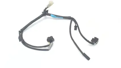 KABELBOOM VOOR Suzuki SV 650 2003 - 2009