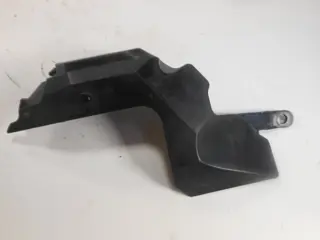 RADIATOR TOEBEHOREN Yamaha MT 09 2013 - 2017 / 2018 - 2020