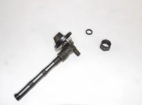 BENZINEKRAAN Moto Guzzi Nevada 750 1991 - 2019