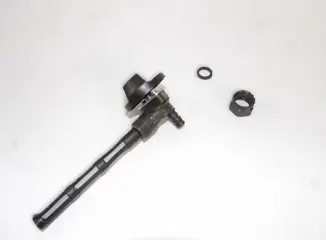 BENZINEKRAAN Moto Guzzi Nevada 750 1991 - 2019