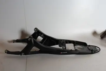 ACHTER SUBFRAME Ducati monster 696 2008 - 2010