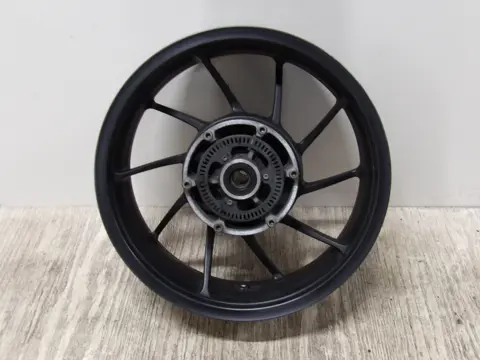 ACHTER VELG Honda CB 1100 RS 2016 - 2018