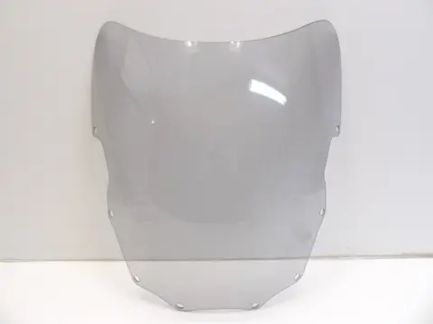 KUIPRUIT Kawasaki GPZ 500 1995 - 2005