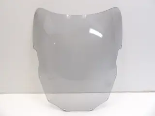 KUIPRUIT Kawasaki GPZ 500 1995 - 2005