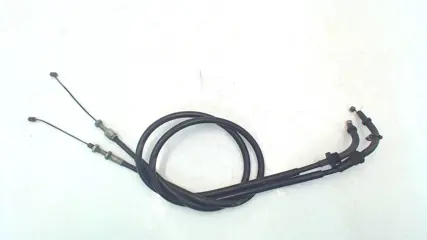 GASKABEL Yamaha YZF R6 1998 - 2002