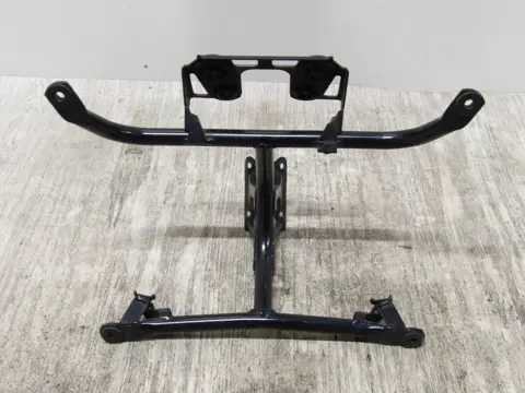 KUIPFRAME BMW K 1100 LT 1991 - 1999