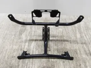 KUIPFRAME BMW K 1100 LT 1991 - 1999