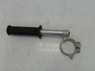 CLIP ON LINKS Suzuki GSX R 1000 2005 - 2006