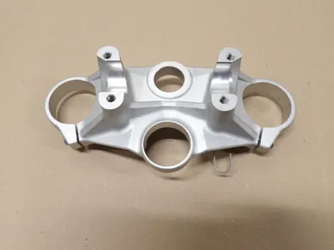 KROONPLAAT BMW R 1250 R 2019 - 2020