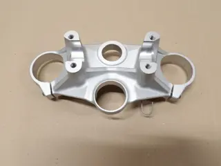 KROONPLAAT BMW R 1250 R 2019 - 2020