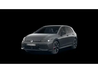 Volkswagen Golf 2.0 TSI GTI |Pano |Leder intr. |Stoel koeling/Verwarming |Head-Up