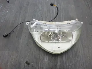 KOPLAMP BMW R 850 RT 2000 - 2005