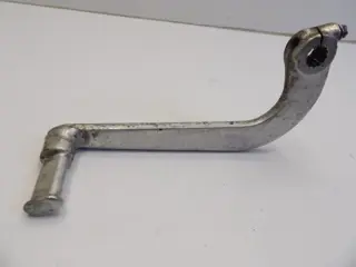 SCHAKELPEDAAL Suzuki GSX R 1100 1985 - 1987