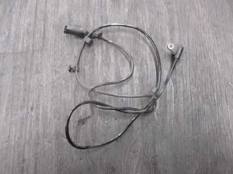 ABS SENSOR VOOR BMW R 1200 GS 2003 - 2007