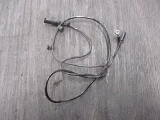 ABS SENSOR VOOR BMW R 1200 GS 2003 - 2007