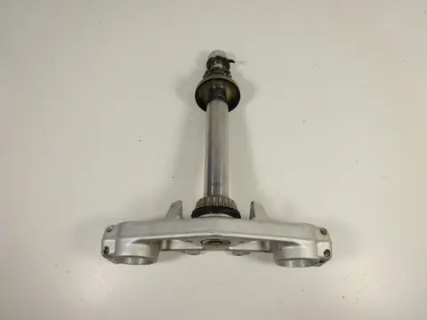 T STUK Yamaha XTX 660 2004 - 2012