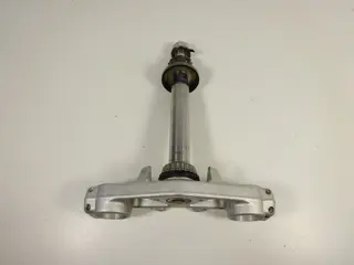 T STUK Yamaha XTX 660 2004 - 2012