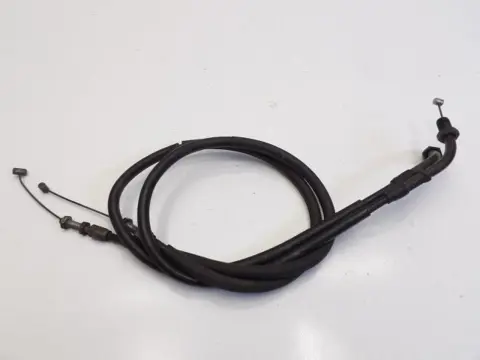 GASKABEL Honda XBR 500 1985 - 1988