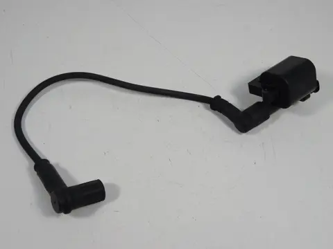 BOBINE Ducati monster 796 2011 - 2014
