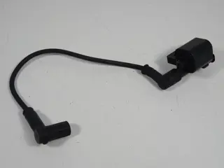 BOBINE Ducati monster 796 2011 - 2014