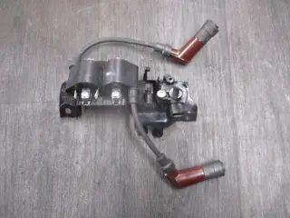 BOBINE Triumph Bonneville T 120 2019 - 2020