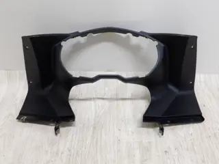 BINNENKUIP BMW K 1200 GT 2006 - 2008