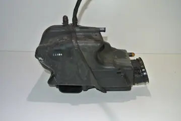 LUCHTFILTERHUIS Suzuki XF 650 Freewind 1997 - 1999