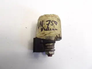 STARTMOTORRELAIS Kawasaki VN 700 750 1986 - 1993