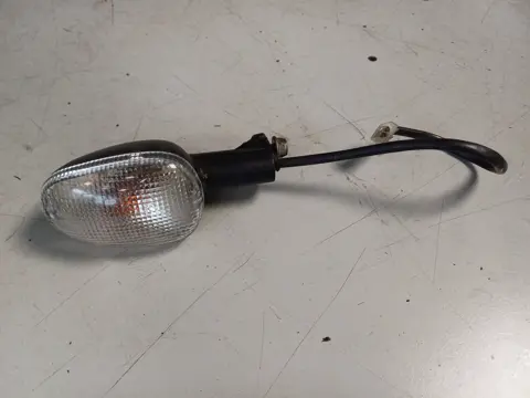 KNIPPERLICHT RECHTS VOOR Aprilia Tuono 1000 2006 - 2008