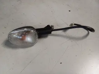 KNIPPERLICHT RECHTS VOOR Aprilia Tuono 1000 2006 - 2008