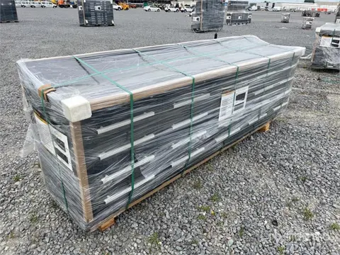 Leaptools LT112WB20D