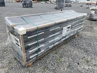 Leaptools LT112WB20D