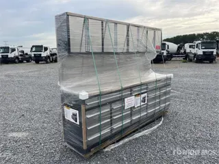 Leaptools LT112WB20DSC