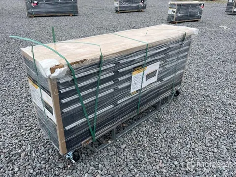 Leaptools LT72WB15DR