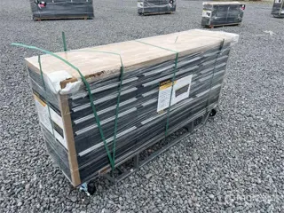 Leaptools LT72WB15DR