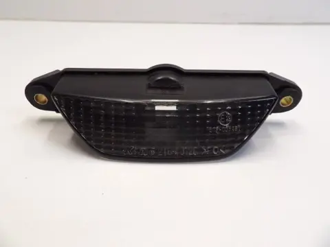 KOPLAMP Kawasaki ZX 9 R 1994 - 1997
