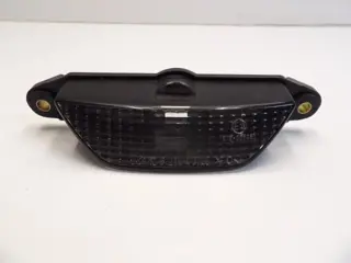 KOPLAMP Kawasaki ZX 9 R 1994 - 1997