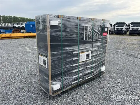 Leaptools LT80TC12D