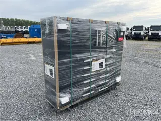 Leaptools LT80TC12D
