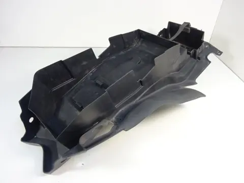 UNDERTAIL Suzuki DL 650 V STROM 2003 - 2011