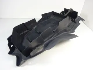 UNDERTAIL Suzuki DL 650 V STROM 2003 - 2011