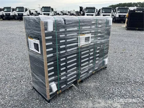 Leaptools LT85TC35D (bj 2026)