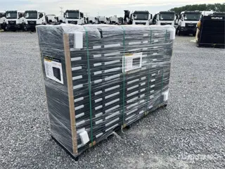 Leaptools LT85TC35D (bj 2026)