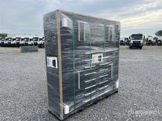 Leaptools LT88TC16D (bj 2026)